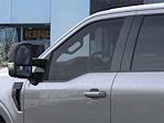 2025 Ford F-150 SuperCrew Cab 4WD Pickup for sale #RN35089 - photo 20