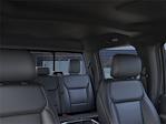 2025 Ford F-150 SuperCrew Cab 4WD Pickup for sale #RN35089 - photo 22
