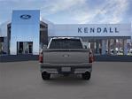 2025 Ford F-150 SuperCrew Cab 4WD Pickup for sale #RN35089 - photo 5