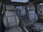 2025 Ford F-150 Lightning SuperCrew Cab AWD Pickup for sale #RN35090 - photo 10