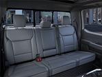 2025 Ford F-150 Lightning SuperCrew Cab AWD Pickup for sale #RN35090 - photo 11