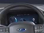 2025 Ford F-150 Lightning SuperCrew Cab AWD Pickup for sale #RN35090 - photo 13
