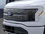 2025 Ford F-150 Lightning SuperCrew Cab AWD Pickup for sale #RN35090 - photo 17