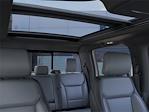 2025 Ford F-150 Lightning SuperCrew Cab AWD Pickup for sale #RN35090 - photo 22