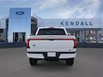 2025 Ford F-150 Lightning SuperCrew Cab AWD Pickup for sale #RN35090 - photo 5