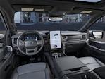 2025 Ford F-150 Lightning SuperCrew Cab AWD Pickup for sale #RN35090 - photo 9