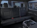 2025 Ford F-150 SuperCrew Cab 4WD Pickup for sale #RN35096 - photo 11