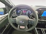 2021 Ford F-150 SuperCrew Cab 4WD Pickup for sale #RN35096A - photo 12