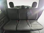 2021 Ford F-150 SuperCrew Cab 4WD Pickup for sale #RN35096A - photo 13