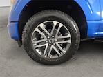 2021 Ford F-150 SuperCrew Cab 4WD Pickup for sale #RN35096A - photo 14