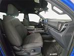 2021 Ford F-150 SuperCrew Cab 4WD Pickup for sale #RN35096A - photo 15