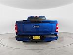 2021 Ford F-150 SuperCrew Cab 4WD Pickup for sale #RN35096A - photo 4
