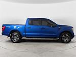 2021 Ford F-150 SuperCrew Cab 4WD Pickup for sale #RN35096A - photo 6