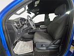 2021 Ford F-150 SuperCrew Cab 4WD Pickup for sale #RN35096A - photo 9