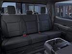 2025 Ford F-150 SuperCrew Cab 4WD Pickup for sale #RN35099 - photo 11