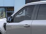 2025 Ford F-150 SuperCrew Cab 4WD Pickup for sale #RN35099 - photo 20