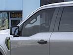 2025 Ford F-150 SuperCrew Cab 4WD Pickup for sale #RN35103 - photo 20