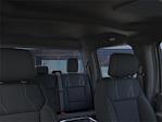 2025 Ford F-150 SuperCrew Cab 4WD Pickup for sale #RN35103 - photo 22