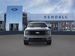 2025 Ford F-150 SuperCrew Cab 4WD Pickup for sale #RN35103 - photo 6