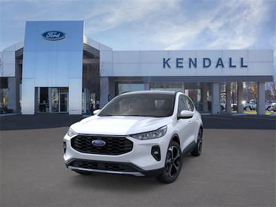 2026 Ford Escape AWD SUV for sale #RN35108 - photo 2