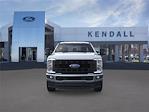 2026 Ford F-350 Regular Cab SRW 4WD Pickup for sale #RN35110 - photo 6