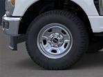 2026 Ford F-350 Super Cab SRW 4WD Cab Chassis for sale #RN35111 - photo 19