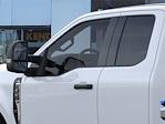 2026 Ford F-350 Super Cab SRW 4WD Cab Chassis for sale #RN35111 - photo 20