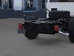 2026 Ford F-350 Super Cab SRW 4WD Cab Chassis for sale #RN35111 - photo 21