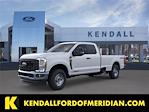 2026 Ford F-250 Super Cab 4WD Pickup for sale #RN35112 - photo 1