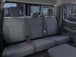 2026 Ford F-250 Super Cab 4WD Pickup for sale #RN35112 - photo 11