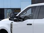 2026 Ford F-250 Super Cab 4WD Pickup for sale #RN35112 - photo 20
