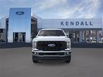 2026 Ford F-250 Super Cab 4WD Pickup for sale #RN35112 - photo 6