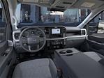 2026 Ford F-250 Super Cab 4WD Pickup for sale #RN35112 - photo 9
