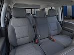 New 2026 Ford F-450 XL Crew Cab 4WD Cab Chassis for sale #RN35115 - photo 10