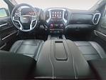2020 Chevrolet Silverado 1500 Crew Cab 4WD Pickup for sale #RN35121A - photo 10