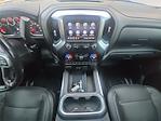 2020 Chevrolet Silverado 1500 Crew Cab 4WD Pickup for sale #RN35121A - photo 11