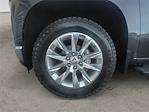 2020 Chevrolet Silverado 1500 Crew Cab 4WD Pickup for sale #RN35121A - photo 14