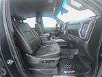 2020 Chevrolet Silverado 1500 Crew Cab 4WD Pickup for sale #RN35121A - photo 15