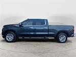 2020 Chevrolet Silverado 1500 Crew Cab 4WD Pickup for sale #RN35121A - photo 3