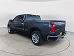 2020 Chevrolet Silverado 1500 Crew Cab 4WD Pickup for sale #RN35121A - photo 2