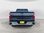 2020 Chevrolet Silverado 1500 Crew Cab 4WD Pickup for sale #RN35121A - photo 4