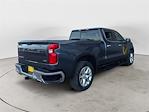2020 Chevrolet Silverado 1500 Crew Cab 4WD Pickup for sale #RN35121A - photo 5