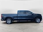 2020 Chevrolet Silverado 1500 Crew Cab 4WD Pickup for sale #RN35121A - photo 6