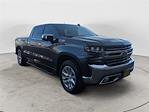 2020 Chevrolet Silverado 1500 Crew Cab 4WD Pickup for sale #RN35121A - photo 7
