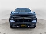 2020 Chevrolet Silverado 1500 Crew Cab 4WD Pickup for sale #RN35121A - photo 8
