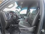 2020 Chevrolet Silverado 1500 Crew Cab 4WD Pickup for sale #RN35121A - photo 9