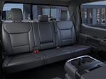 2025 Ford F-150 SuperCrew Cab 4WD Pickup for sale #RN35124 - photo 11