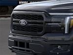 2025 Ford F-150 SuperCrew Cab 4WD Pickup for sale #RN35124 - photo 17