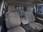 2025 Ford Ranger SuperCrew Cab 4WD Pickup for sale #RN35129 - photo 10