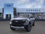 2025 Ford Ranger SuperCrew Cab 4WD Pickup for sale #RN35129 - photo 3